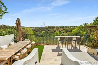  15887 Atkins Pl, San Diego, CA 92127 - Photo 40
