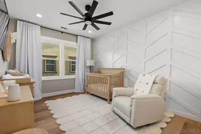  15887 Atkins Pl, San Diego, CA 92127 - Photo 28