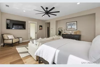  15887 Atkins Pl, San Diego, CA 92127 - Photo 32