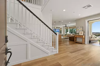  15887 Atkins Pl, San Diego, CA 92127 - Photo 10