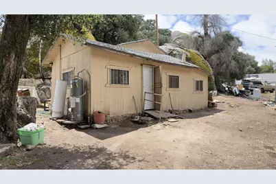  37769 Royal Dr., Boulevard, CA 91905 - Photo 4
