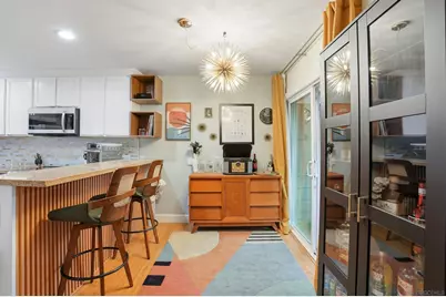  519 Shady Ln #B, El Cajon, CA 92021 - Photo 8