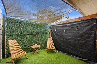  519 Shady Ln #B, El Cajon, CA 92021 - Photo 12