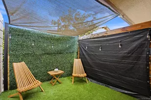 519 Shady Ln, El Cajon, CA 92021 - Photo 12