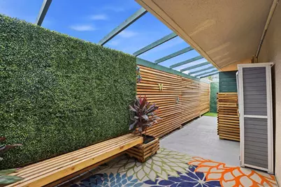  519 Shady Ln #B, El Cajon, CA 92021 - Photo 22