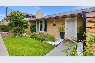  519 Shady Ln #B, El Cajon, CA 92021 - Photo 2
