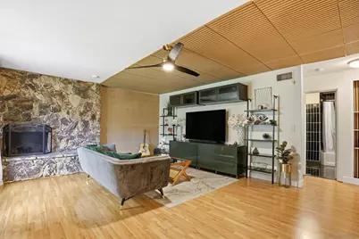  519 Shady Ln #B, El Cajon, CA 92021 - Photo 4