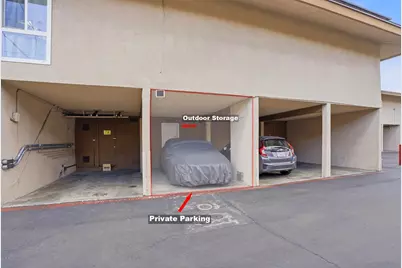  519 Shady Ln #B, El Cajon, CA 92021 - Photo 28