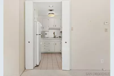  939 Coast Blvd #4H, La Jolla, CA 92037 - Photo 10
