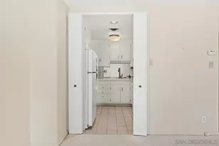 939 Coast Blvd, La Jolla, CA 92037 - Photo 10
