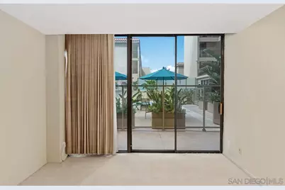  939 Coast Blvd #4H, La Jolla, CA 92037 - Photo 16