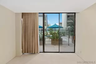 939 Coast Blvd, La Jolla, CA 92037 - Photo 16