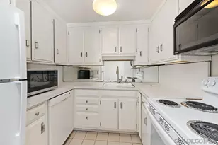 939 Coast Blvd, La Jolla, CA 92037 - Photo 12