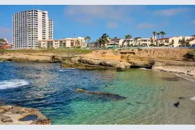  939 Coast Blvd #4H, La Jolla, CA 92037 - Photo 28