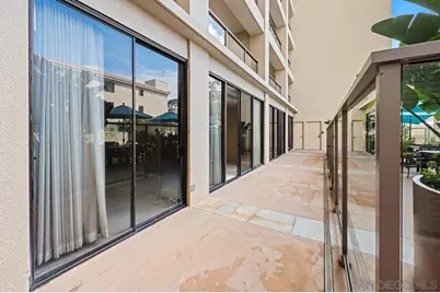  939 Coast Blvd #4H, La Jolla, CA 92037 - Photo 22