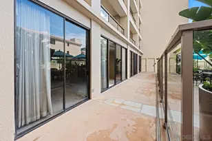939 Coast Blvd, La Jolla, CA 92037 - Photo 22