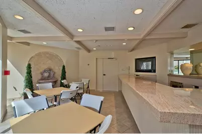  939 Coast Blvd #4H, La Jolla, CA 92037 - Photo 34