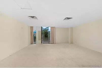  939 Coast Blvd #4H, La Jolla, CA 92037 - Photo 4