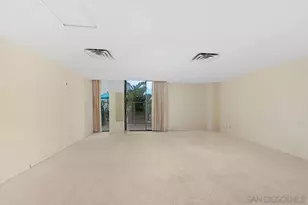 939 Coast Blvd, La Jolla, CA 92037 - Photo 4