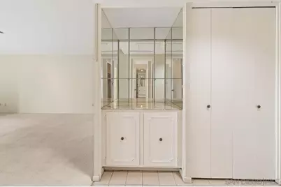  939 Coast Blvd #4H, La Jolla, CA 92037 - Photo 14