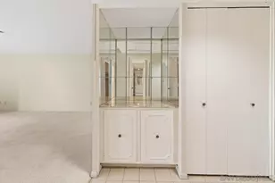 939 Coast Blvd, La Jolla, CA 92037 - Photo 14