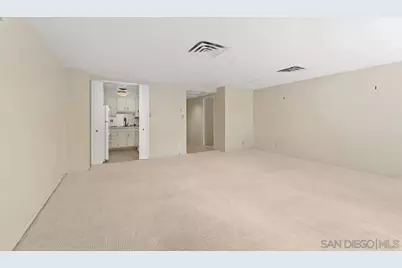  939 Coast Blvd #4H, La Jolla, CA 92037 - Photo 6