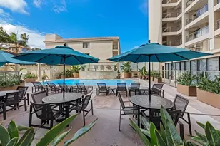 939 Coast Blvd, La Jolla, CA 92037 - Photo 24