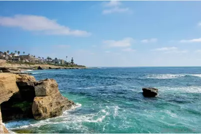  939 Coast Blvd #4H, La Jolla, CA 92037 - Photo 32