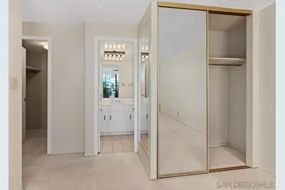  939 Coast Blvd #4H, La Jolla, CA 92037 - Photo 18