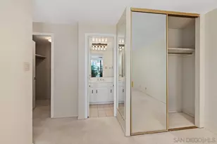 939 Coast Blvd, La Jolla, CA 92037 - Photo 18