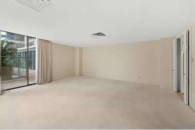  939 Coast Blvd #4H, La Jolla, CA 92037 - Photo 8