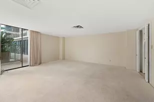 939 Coast Blvd, La Jolla, CA 92037 - Photo 8