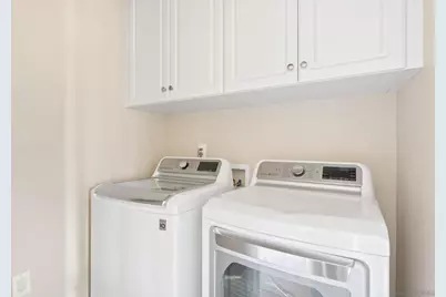  1329 Holly Avenue, Imperial Beach, CA 91932 - Photo 32