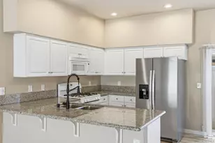1329 Holly Ave, Imperial Beach, CA 91932 - Photo 4