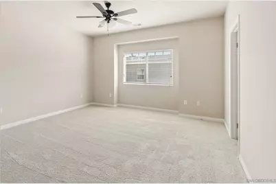  1329 Holly Avenue, Imperial Beach, CA 91932 - Photo 16