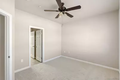  1329 Holly Avenue, Imperial Beach, CA 91932 - Photo 24