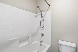 1329 Holly Ave, Imperial Beach, CA 91932 - Photo 24