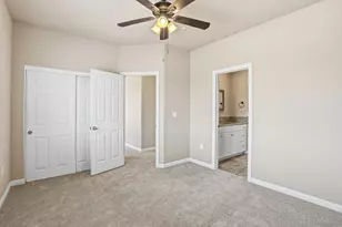 1329 Holly Ave, Imperial Beach, CA 91932 - Photo 14