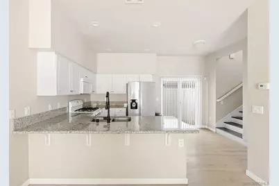  1329 Holly Avenue, Imperial Beach, CA 91932 - Photo 8