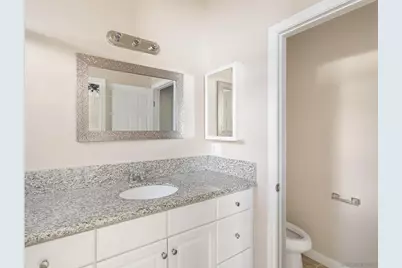 1329 Holly Avenue, Imperial Beach, CA 91932 - Photo 20