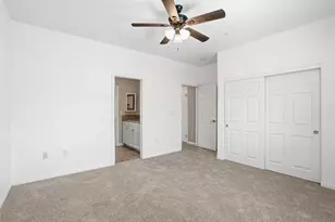 1329 Holly Ave, Imperial Beach, CA 91932 - Photo 20