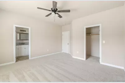  1329 Holly Avenue, Imperial Beach, CA 91932 - Photo 18