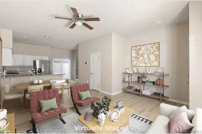  1329 Holly Avenue, Imperial Beach, CA 91932 - Photo 1