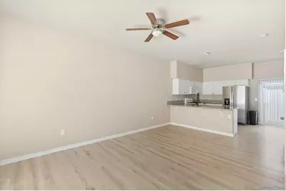  1329 Holly Avenue, Imperial Beach, CA 91932 - Photo 6
