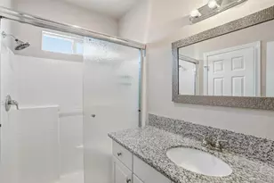 1329 Holly Ave, Imperial Beach, CA 91932 - Photo 22