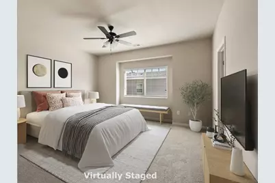  1329 Holly Avenue, Imperial Beach, CA 91932 - Photo 12