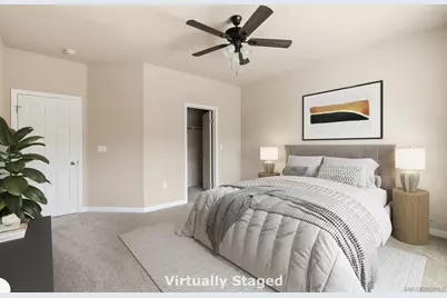 1329 Holly Avenue, Imperial Beach, CA 91932 - Photo 14