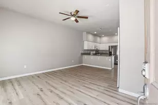 1329 Holly Ave, Imperial Beach, CA 91932 - Photo 8