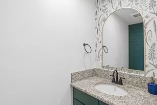 1329 Holly Ave, Imperial Beach, CA 91932 - Photo 10