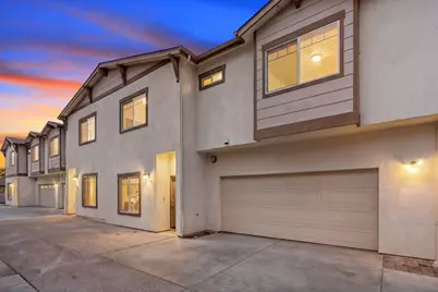  1329 Holly Avenue, Imperial Beach, CA 91932 - Photo 2